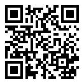 https://www.e7458.cn/news/20239375.html