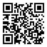 https://www.e7458.cn/news/20239376.html