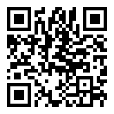 https://www.e7458.cn/news/20239377.html