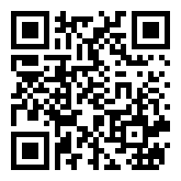 https://www.e7458.cn/news/20239378.html