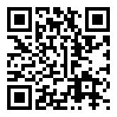 https://www.e7458.cn/news/20239379.html