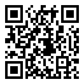 https://www.e7458.cn/news/20239380.html