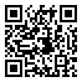 https://www.e7458.cn/news/20239381.html