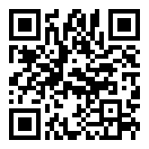 https://www.e7458.cn/news/20239382.html