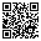 https://www.e7458.cn/news/20239383.html