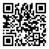 https://www.e7458.cn/news/20239385.html