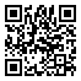 https://www.e7458.cn/news/20239386.html