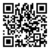https://www.e7458.cn/news/20239387.html