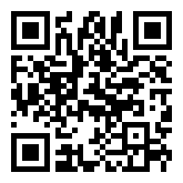 https://www.e7458.cn/news/20239389.html