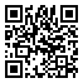 https://www.e7458.cn/news/20239390.html