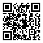https://www.e7458.cn/news/20239391.html