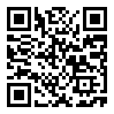 https://www.e7458.cn/news/20239392.html