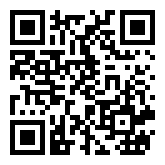 https://www.e7458.cn/news/20239393.html
