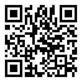 https://www.e7458.cn/news/20239394.html