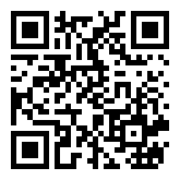 https://www.e7458.cn/news/20239395.html