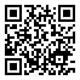 https://www.e7458.cn/news/20239396.html