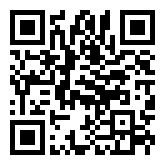 https://www.e7458.cn/news/20239397.html