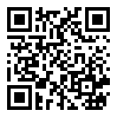 https://www.e7458.cn/news/20239398.html