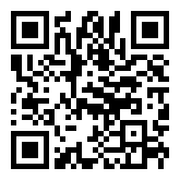 https://www.e7458.cn/news/20239399.html