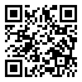 https://www.e7458.cn/news/20239400.html