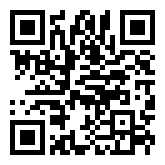 https://www.e7458.cn/news/20239401.html