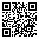 https://www.e7458.cn/news/20239402.html