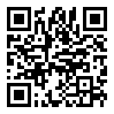 https://www.e7458.cn/news/20239403.html