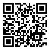 https://www.e7458.cn/news/20239404.html