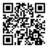 https://www.e7458.cn/news/20239405.html