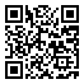 https://www.e7458.cn/news/20239406.html