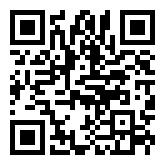 https://www.e7458.cn/news/20239407.html