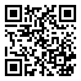 https://www.e7458.cn/news/20239408.html