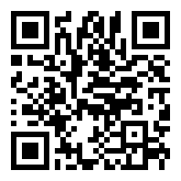 https://www.e7458.cn/news/20239409.html