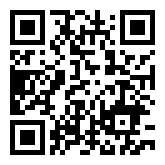https://www.e7458.cn/news/20239410.html