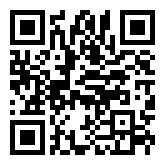 https://www.e7458.cn/news/20239411.html