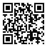 https://www.e7458.cn/news/20239412.html