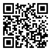https://www.e7458.cn/news/20239414.html