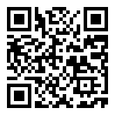 https://www.e7458.cn/news/20239415.html