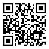 https://www.e7458.cn/news/20239416.html