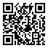 https://www.e7458.cn/news/20239417.html