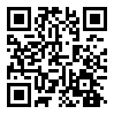 https://www.e7458.cn/news/20239418.html