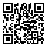 https://www.e7458.cn/news/20239419.html