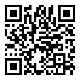 https://www.e7458.cn/news/20239420.html