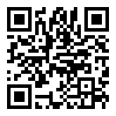https://www.e7458.cn/news/20239421.html