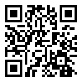https://www.e7458.cn/news/20239422.html