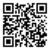 https://www.e7458.cn/news/20239423.html