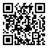 https://www.e7458.cn/news/20239424.html