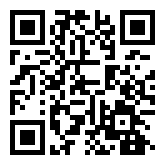 https://www.e7458.cn/news/20239425.html