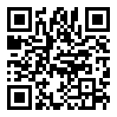 https://www.e7458.cn/news/20239426.html