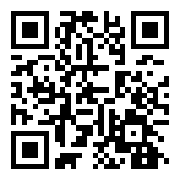 https://www.e7458.cn/news/20239427.html